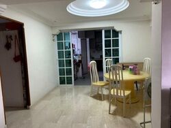 Blk 670 Eunos Damai Ville (Bedok), HDB 5 Rooms #485929091